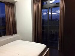 Domus (D12), Apartment #631130971